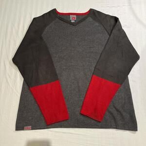 Insaneeely Sick Early 2000s Cyber2k